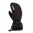 Swany Men's X-Over Mitten