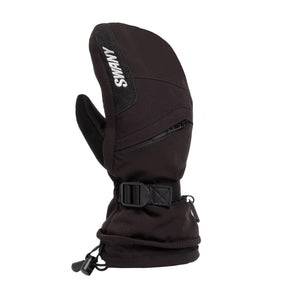 Swany Men's X-Over Mitten