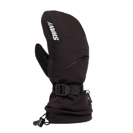 Swany Men's X-Over Mitten