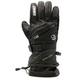 Swany Men's X-Cell Glove