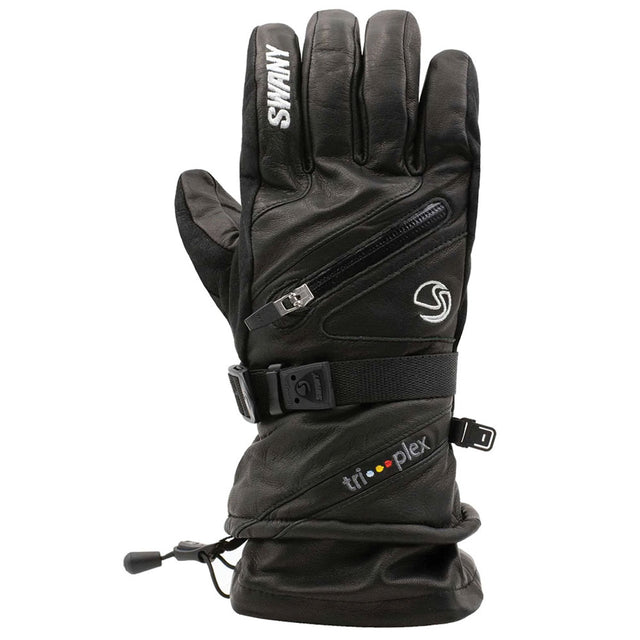 Swany Men's X-Cell Glove