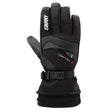 Swany Men's X-Change Gloves