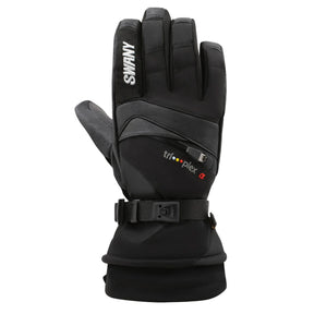 Swany Men's X-Change Gloves