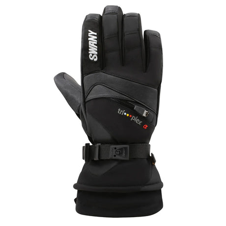 Swany Men's X-Change Gloves