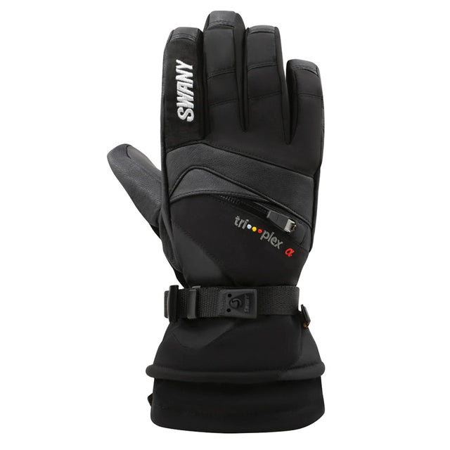 Swany Men's X-Change Gloves