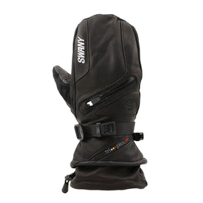 Swany Men's X-Cell Mitten