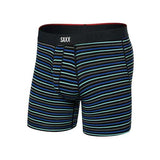SAXX Vibe XTRA Soft Comfort Boxer Brief