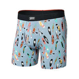 SAXX Vibe XTRA Soft Comfort Boxer Brief