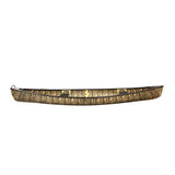 Esquif Scout Touring Canoe - Made to Order