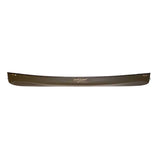 Esquif Scout Touring Canoe - Made to Order