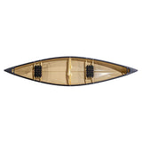 Esquif Scout Touring Canoe - Made to Order