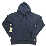 Sherper's Men's Performance Tech Hoodie 3.0
