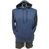 Sherper's Men's Performance Tech Hoodie 3.0