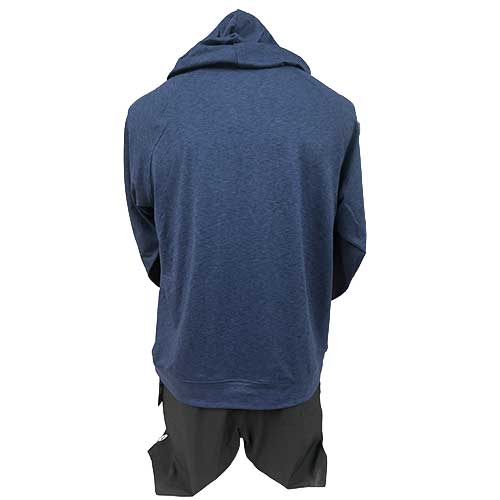 Sherper's Men's Performance Tech Hoodie 3.0