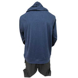 Sherper's Men's Performance Tech Hoodie 3.0