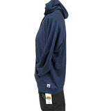 Sherper's Men's Performance Tech Hoodie 3.0