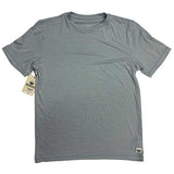 Sherper's Men's Performance Tech Short Sleeve Shirt