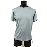 Sherper's Men's Performance Tech Short Sleeve Shirt