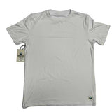 Sherper's Men's Performance Tech Short Sleeve Shirt