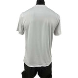 Sherper's Men's Performance Tech Short Sleeve Shirt