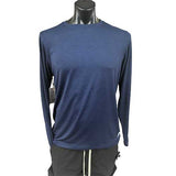 Sherper's Men's Performance Tech Long Sleeve Shirt 2.0