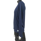 Sherper's Men's Performance Tech Long Sleeve Shirt 2.0