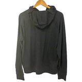 Sherper's Men's Campfire 1/4 Zip Pullover