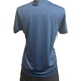 Sherper's Women's LuxDry Classic Fit Short Sleeve