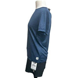 Sherper's Women's LuxDry Classic Fit Short Sleeve