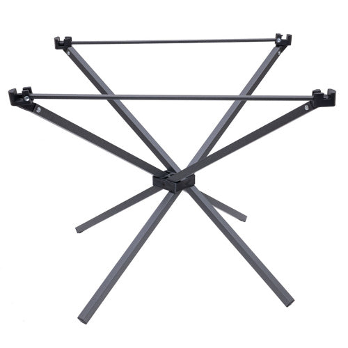 ALPS Mountaineering Simmer Compact Portable Table