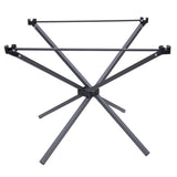 ALPS Mountaineering Simmer Compact Portable Table