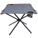 ALPS Mountaineering Simmer Compact Portable Table