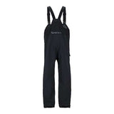 Simms Men's Challenger Fishing Bib