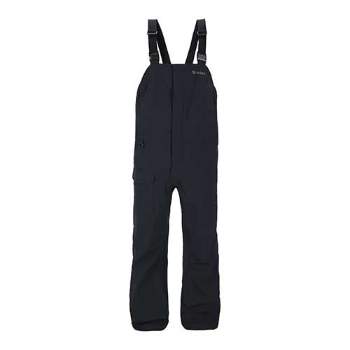 Simms Men's Challenger Fishing Bib