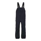 Simms Men's Challenger Fishing Bib