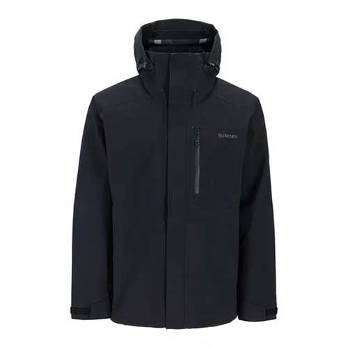 Simms Men's Challenger Fishing Jacket