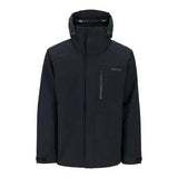 Simms Men's Challenger Fishing Jacket