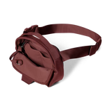 YETI Ranchero 1L Crossbody Bag