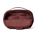 YETI Ranchero 1L Crossbody Bag