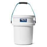 YETI Loadout 5-Gallon Bucket