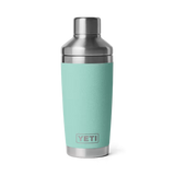 YETI 20 oz Cocktail Shaker