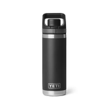 Yeti Rambler 18 oz Bottle Flip Chug Cap