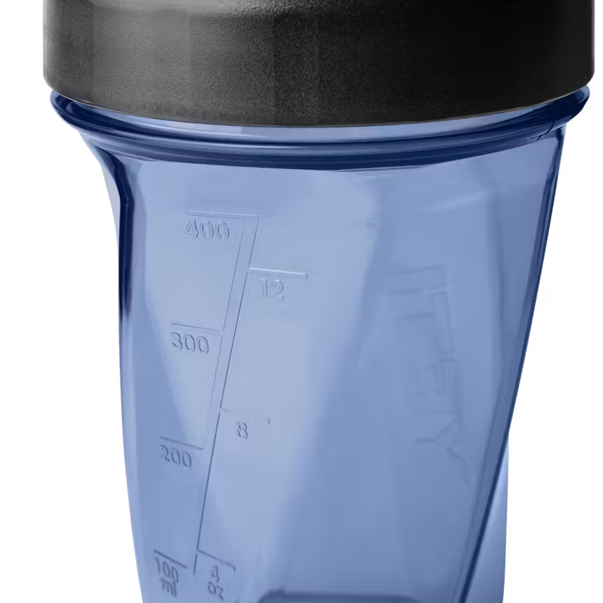 YETI Yonder 20 oz Shaker Bottle