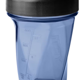 YETI Yonder 20 oz Shaker Bottle