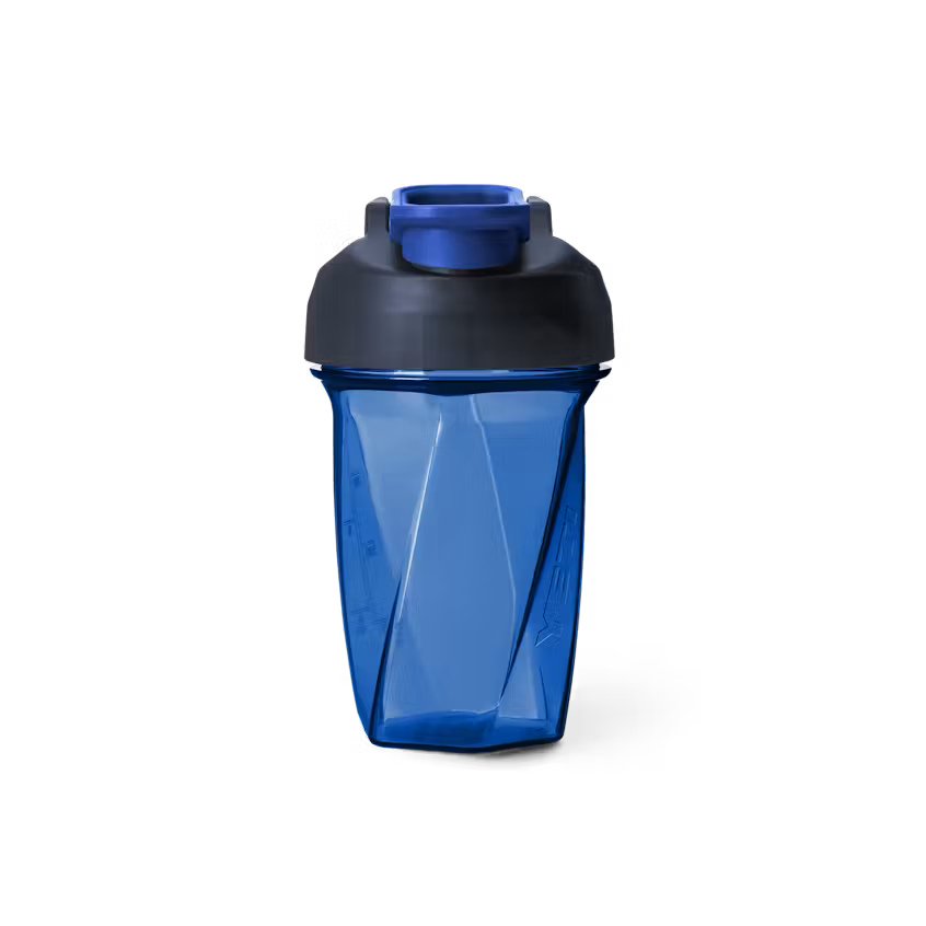 YETI Yonder 20 oz Shaker Bottle
