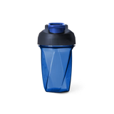 YETI Yonder 20 oz Shaker Bottle