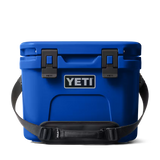 YETI Roadie 15 Hard Cooler