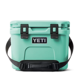 YETI Roadie 15 Hard Cooler