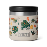 YETI Rambler 8 oz Insulated Food Jar