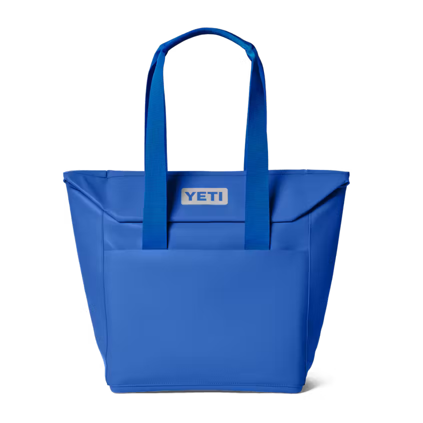 YETI Daytrip 20L Insulated Tote Bag